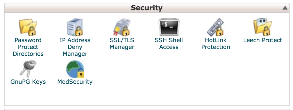 Add ssl certificate. Add ssl certificate
