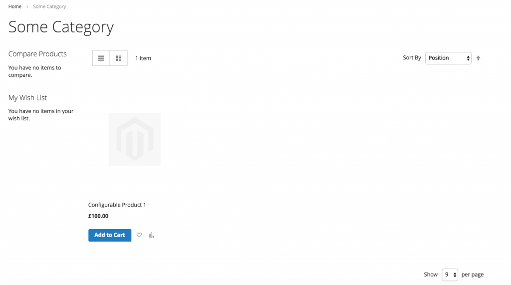 Magento 2 Layout Updates Siphor